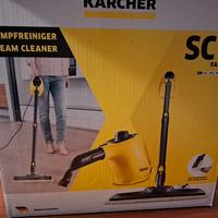 karcher SC 1 easyfix