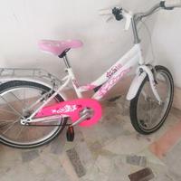 Biciclette