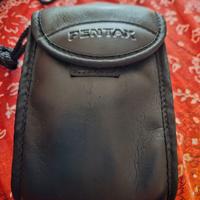 PENTAX anni 90 -PC 50 AF Vintage leggere