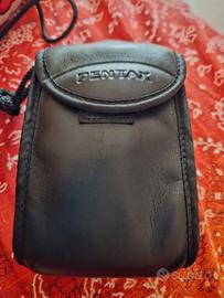 anni 90 -PC 50 AF prezzo  30 