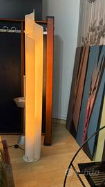 Lampada Terra Artemide Chimera Design Magistretti