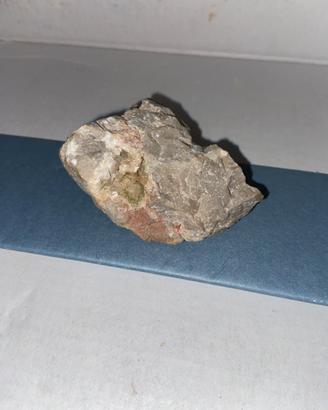 Cristalli di quarzo