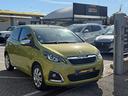 peugeot-108-1-0-5-porte-style-garantita