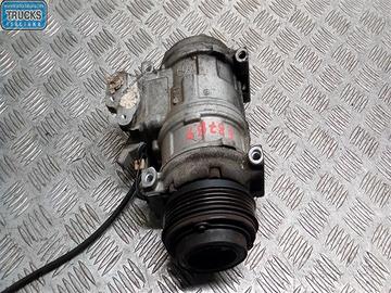 Compressore aria condizionata iveco daily