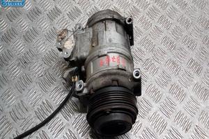 Compressore aria condizionata iveco daily