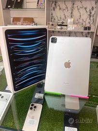 IPAD M24TH GEN WIFICELL 256GB USATOGaranzia: 1 ANN