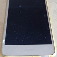 Smartphone 3 pezzi