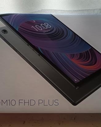 tablet Lenovo Tab M10 FHD PLUS