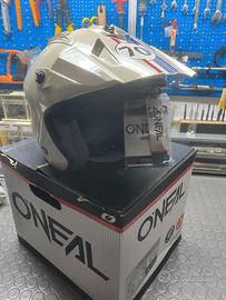Casco O’Neal Volt Herbie