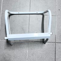 Portarotolo a Parete