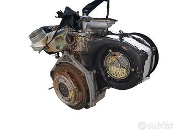 Motore Per Fiat Panda 30 Sigla 141A000