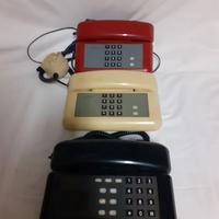 TELEFONO EPOCA