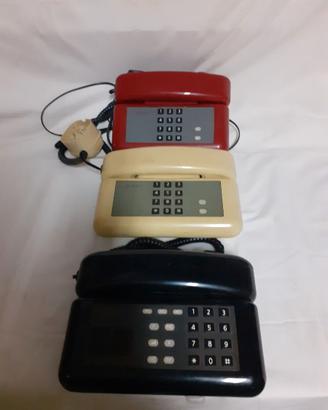 TELEFONO EPOCA