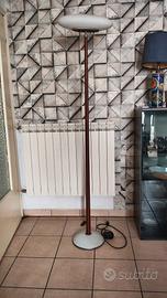 piantana Pao F   Flos arte luce