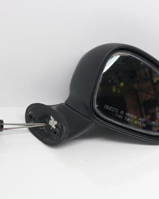 SPECCHIETTO RETROVISORE DESTRO CHEVROLET Matiz 4°