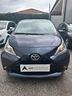 toyota-aygo-1-0-vvt-i-69-cv-5-porte-x-play