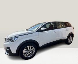 PEUGEOT 5008 BlueHDi 130 S&S Business