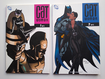 SUPERMAN returns, J L A, GIOVANI TITANI, BATMAN