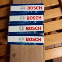 candele Bosch