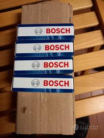 candele Bosch