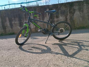 bicicletta per bambimi