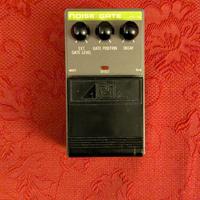 Noise Gate Aria NG-10