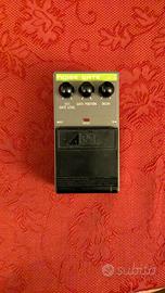 Noise Gate Aria NG-10