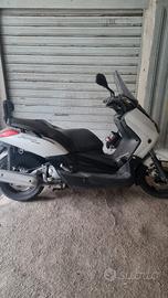 x max 250 i