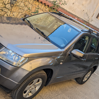 Grand vitara 4x4 53000km