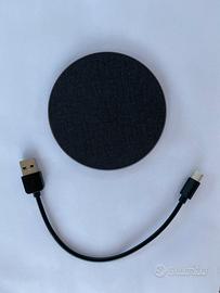 Caricatore Wireless
