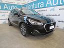 hyundai-i30-wagon-1-6-crdi-115-cv-business
