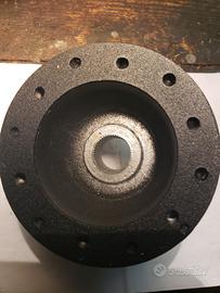 Mozzo sportivo volante auto varie marche