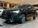 seat-ateca-2-0-tdi-business-150cv-2022-