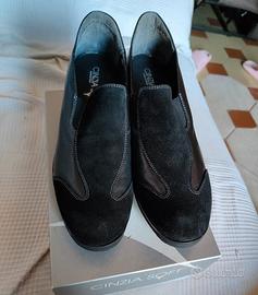 scarpe comode Cinzia Soft taglia 41 