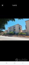 Appartamento in via Regione Siciliana, Trapani 