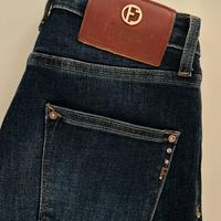 Jeans donna Fracomina