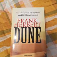 DUNE 1