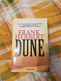 DUNE 1