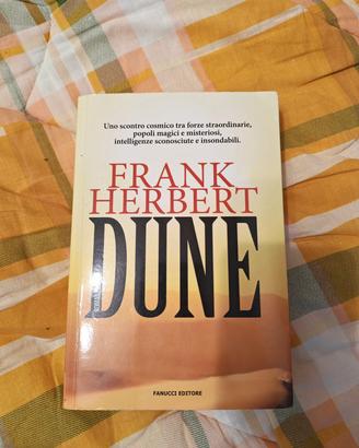 DUNE 1