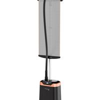 Stireria Verticale Rowenta