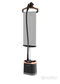 Stireria Verticale Rowenta