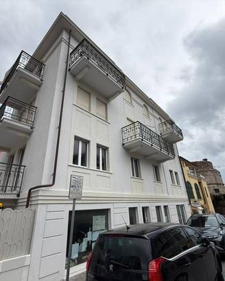 Appartamento di 80 m² con 3 locali a Alassio