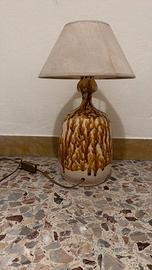 lampada vintage