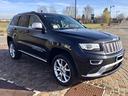 jeep-grand-cherokee-summit-motore-nuovo-2016