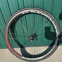 Ruote campagnolo bora ultra 35
