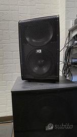 Montarbo v10A+ sub Italian stage s118a