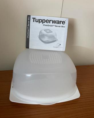 contenitore formaggio CheeSmart Mini - Tupperware