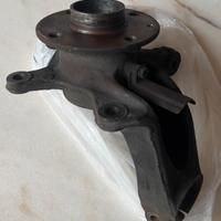 mozzo fusello toyota aygo 2020