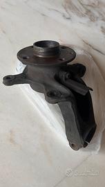 mozzo fusello toyota aygo 2020