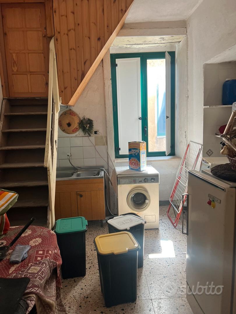 Appartamento – Crotone, Poggio Pudano - Vista 3